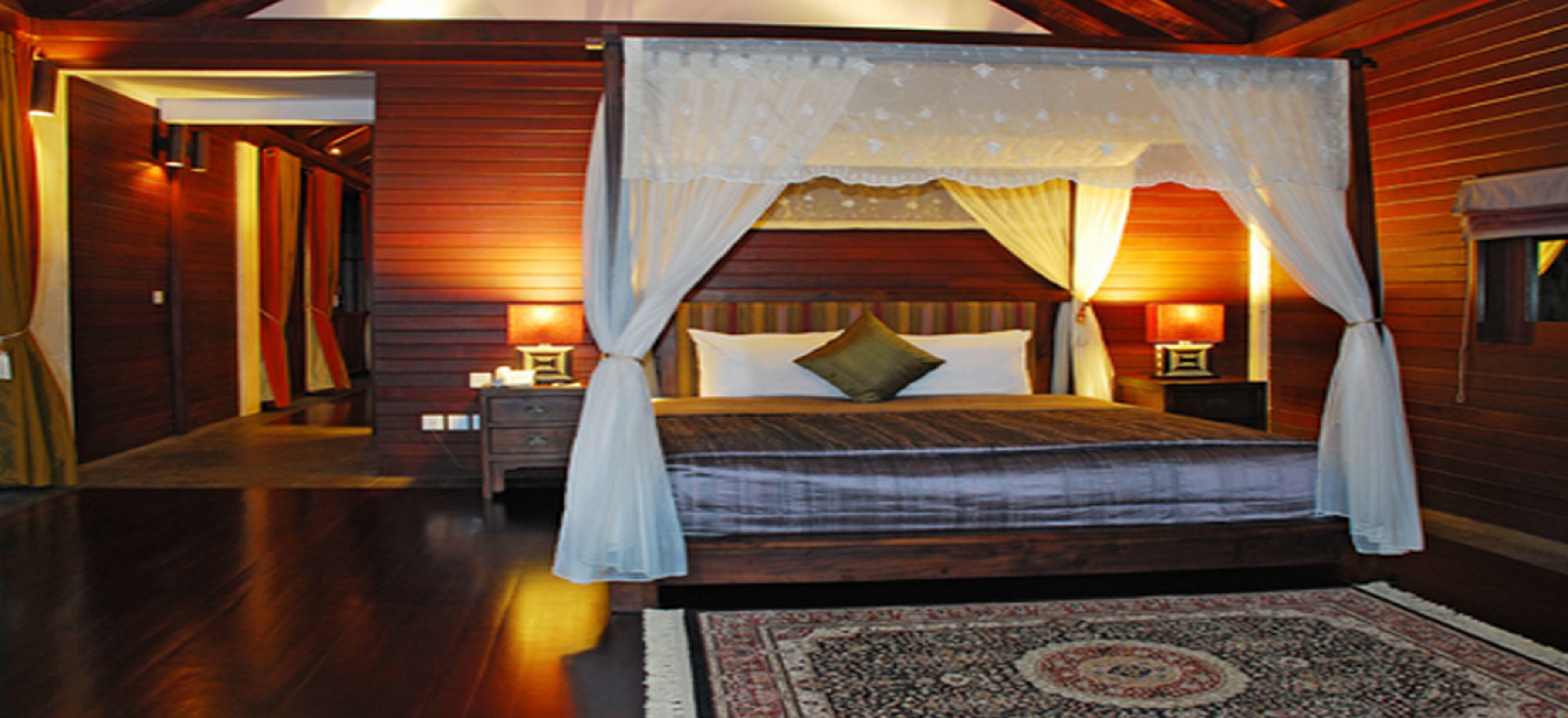 Gending Kedis Luxury Villas & Spa Estate Jimbaran  Ngoại thất bức ảnh