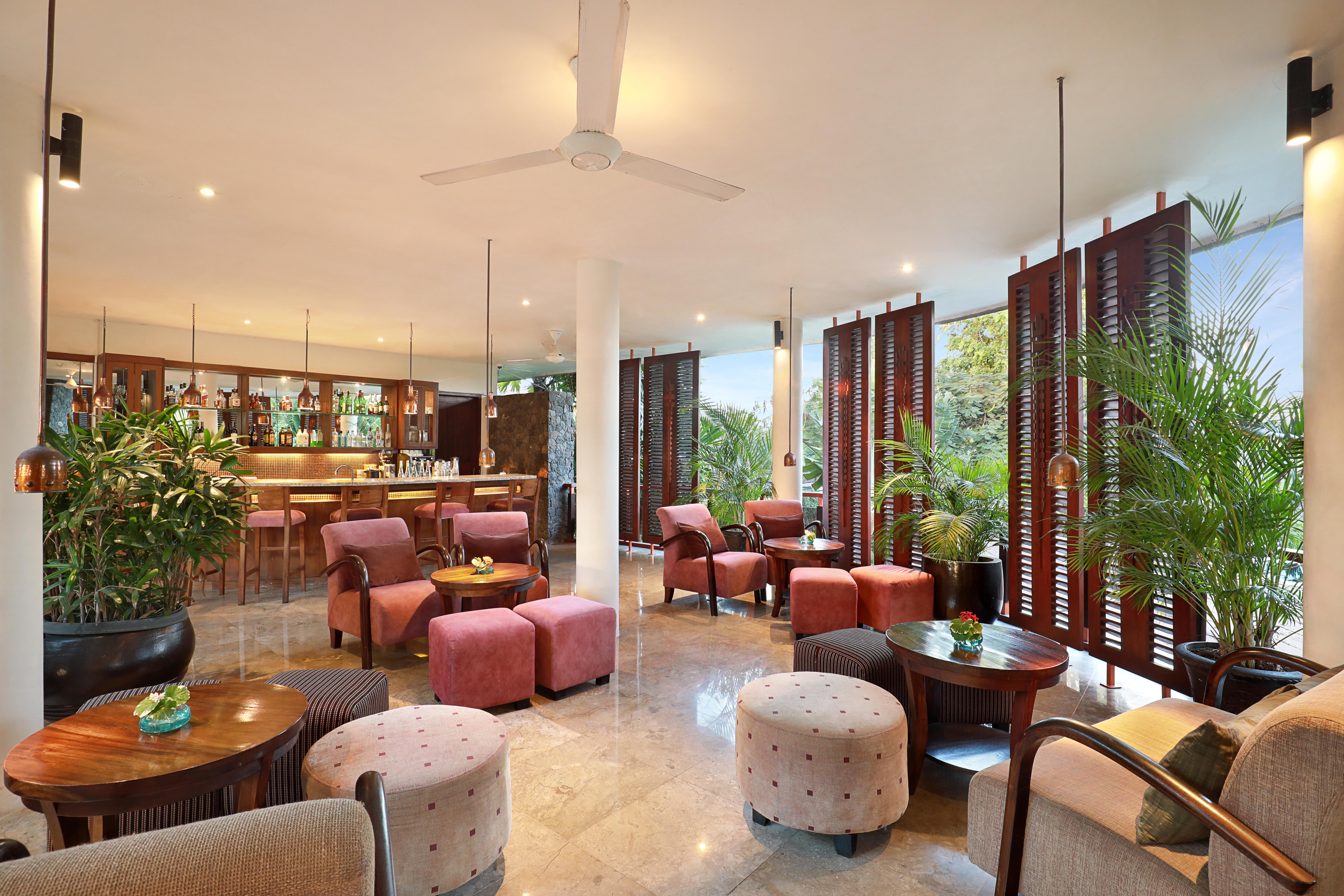 Gending Kedis Luxury Villas & Spa Estate Jimbaran  Ngoại thất bức ảnh